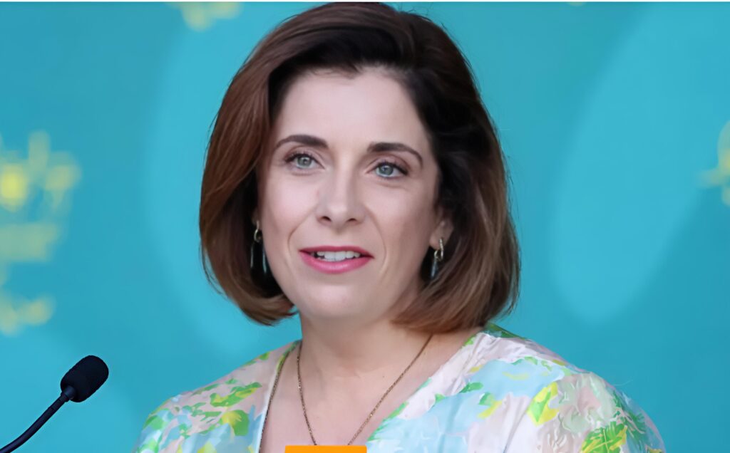 Australia YouTube Account Age Rule 2025 